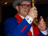 DSC01688 (1024x768).jpg